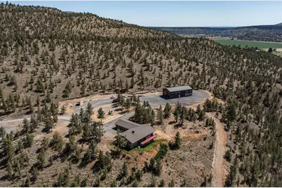 6150 S Crooked River Highway, Prineville, OR 97754 - Photo 98