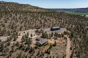 6150 S Crooked River Hwy, Prineville, OR 97754 - Photo 98