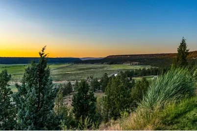 6150 S Crooked River Highway, Prineville, OR 97754 - Photo 82