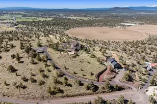 3124 NW Lynch Way, Redmond, OR 97756 - Photo 98