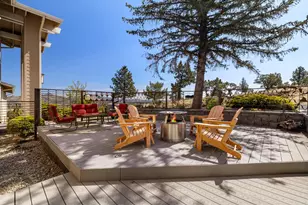 3124 NW Lynch Way, Redmond, OR 97756 - Photo 24