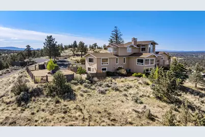 3124 NW Lynch Way, Redmond, OR 97756 - Photo 88