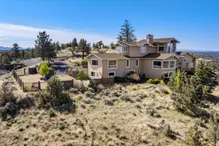 3124 NW Lynch Way, Redmond, OR 97756 - Photo 88