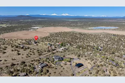 3124 NW Lynch Way, Redmond, OR 97756 - Photo 96