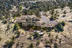 3124 NW Lynch Way, Redmond, OR 97756 - Photo 84