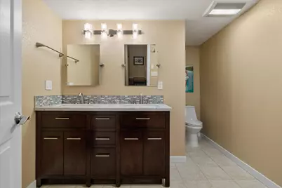 3124 NW Lynch Way, Redmond, OR 97756 - Photo 32