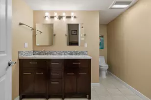 3124 NW Lynch Way, Redmond, OR 97756 - Photo 32