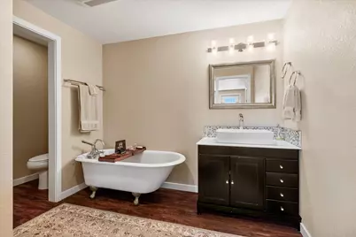 3124 NW Lynch Way, Redmond, OR 97756 - Photo 40