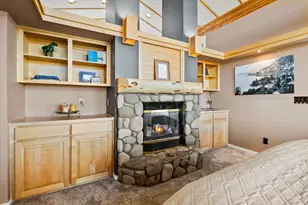 3124 NW Lynch Way, Redmond, OR 97756 - Photo 60