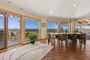 3124 NW Lynch Way, Redmond, OR 97756 - Photo 20