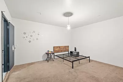 5266 Dark Hollow Road, Medford, OR 97501 - Photo 26