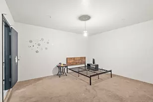 5266 Dark Hollow Rd, Medford, OR 97501 - Photo 26