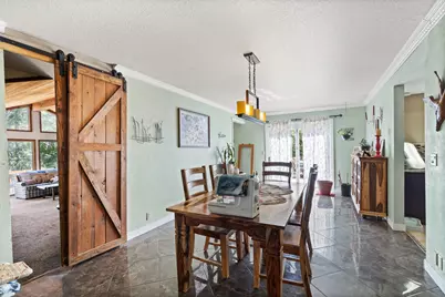 5266 Dark Hollow Road, Medford, OR 97501 - Photo 10