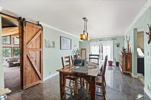 5266 Dark Hollow Rd, Medford, OR 97501 - Photo 10