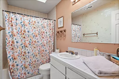 5266 Dark Hollow Road, Medford, OR 97501 - Photo 20