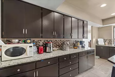 5266 Dark Hollow Road, Medford, OR 97501 - Photo 14