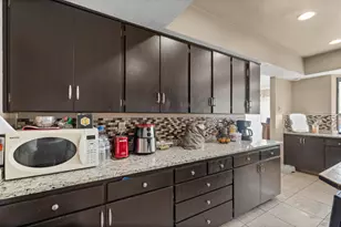 5266 Dark Hollow Rd, Medford, OR 97501 - Photo 14