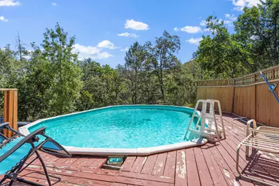 5266 Dark Hollow Road, Medford, OR 97501 - Photo 42