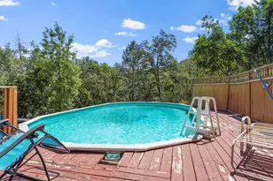 5266 Dark Hollow Rd, Medford, OR 97501 - Photo 42