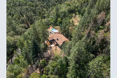 5266 Dark Hollow Road, Medford, OR 97501 - Photo 30