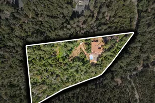 5266 Dark Hollow Rd, Medford, OR 97501 - Photo 46