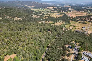 5266 Dark Hollow Rd, Medford, OR 97501 - Photo 44