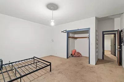 5266 Dark Hollow Road, Medford, OR 97501 - Photo 24