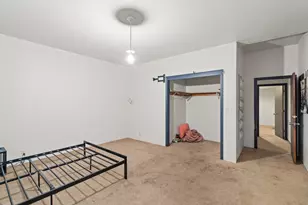 5266 Dark Hollow Rd, Medford, OR 97501 - Photo 24