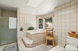 5266 Dark Hollow Rd, Medford, OR 97501 - Photo 18