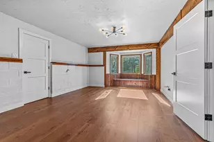 3755 Hosmer Ln, Gold Hill, OR 97525 - Photo 36