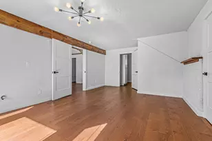 3755 Hosmer Ln, Gold Hill, OR 97525 - Photo 34