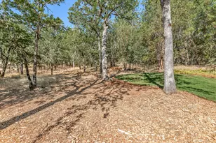 3755 Hosmer Ln, Gold Hill, OR 97525 - Photo 44