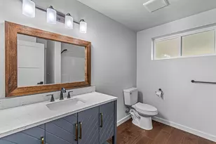 3755 Hosmer Ln, Gold Hill, OR 97525 - Photo 42