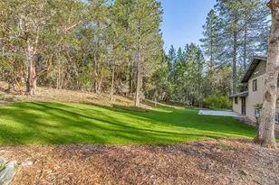 3755 Hosmer Ln, Gold Hill, OR 97525 - Photo 56