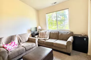 2363 Dahlia Way, Medford, OR 97501 - Photo 16