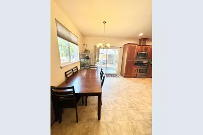 2363 Dahlia Way, Medford, OR 97501 - Photo 8