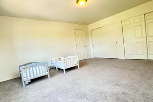 2363 Dahlia Way, Medford, OR 97501 - Photo 18