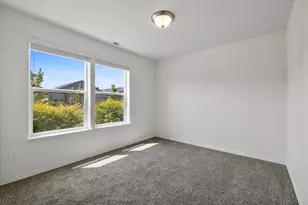 2471 NW Jackpine Ln, Redmond, OR 97756 - Photo 16