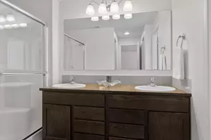 2471 NW Jackpine Ln, Redmond, OR 97756 - Photo 26