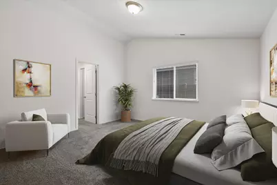 2471 NW Jackpine Lane, Redmond, OR 97756 - Photo 22