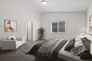 2471 NW Jackpine Ln, Redmond, OR 97756 - Photo 22