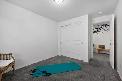 2471 NW Jackpine Lane, Redmond, OR 97756 - Photo 20