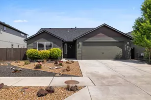 2471 NW Jackpine Ln, Redmond, OR 97756 - Photo 36