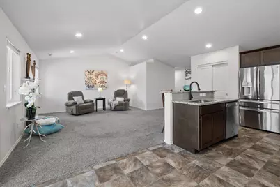 2471 NW Jackpine Lane, Redmond, OR 97756 - Photo 12