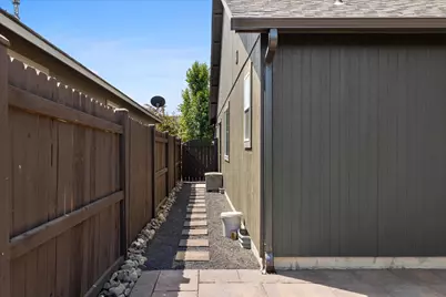 2471 NW Jackpine Lane, Redmond, OR 97756 - Photo 34