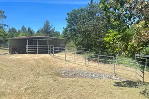 2157 Ferguson Ln, Days Creek, OR 97429 - Photo 52