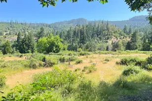 2157 Ferguson Ln, Days Creek, OR 97429 - Photo 34