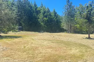 2157 Ferguson Ln, Days Creek, OR 97429 - Photo 54