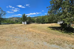 2157 Ferguson Ln, Days Creek, OR 97429 - Photo 42