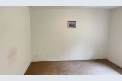 2157 Ferguson Lane, Days Creek, OR 97429 - Photo 12